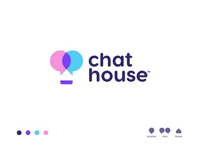 chathouse|My Chat House .